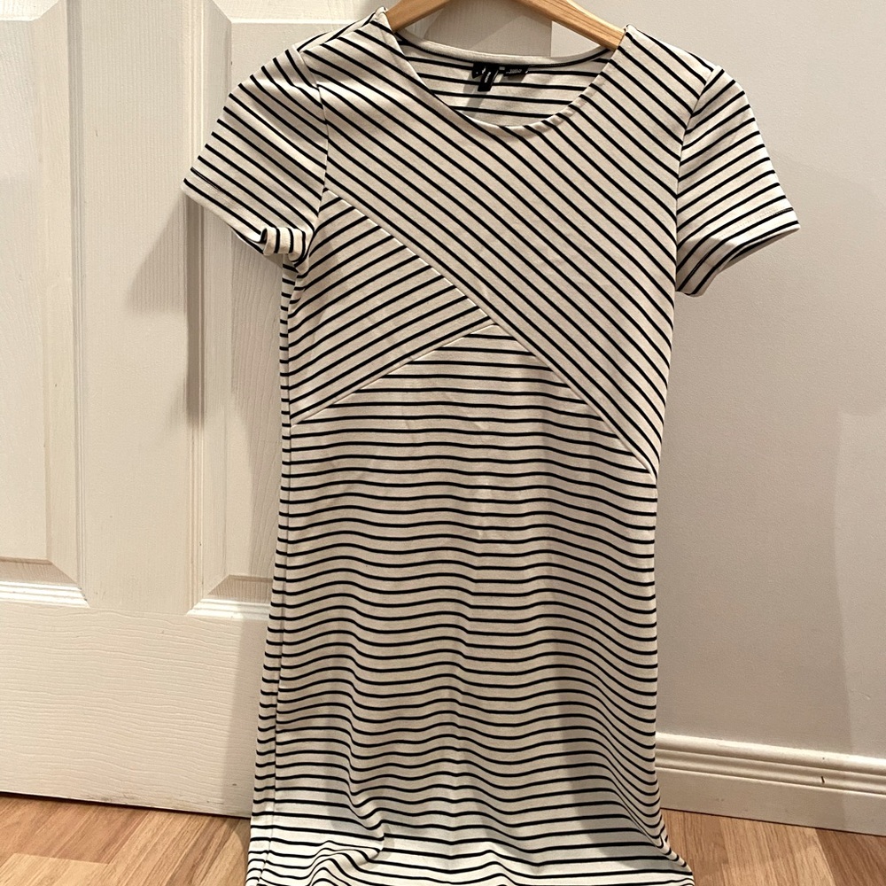 Veromoda dress 👗